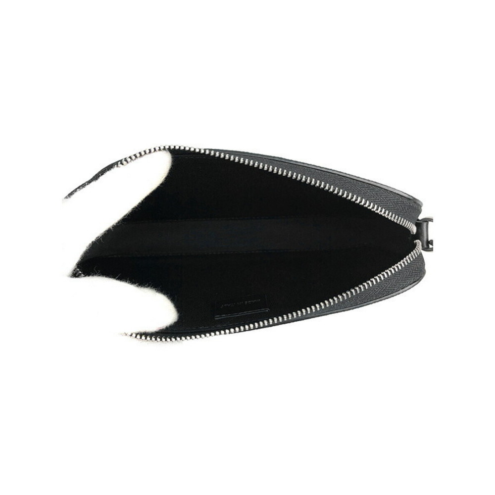 Celine Triomphe Horizontal Pouch - Picture 3 of 5